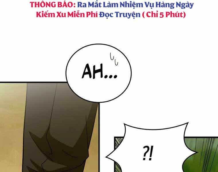 Thánh Cái Khỉ Gì, Đây Là Sức Mạnh Của Y Học Hiện Đại - Chương 7 - ảnh 63