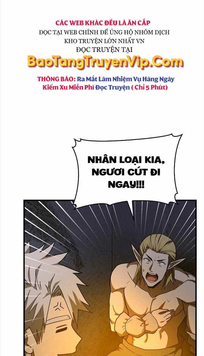 Thánh Cái Khỉ Gì, Đây Là Sức Mạnh Của Y Học Hiện Đại - Chương 70 - ảnh 47