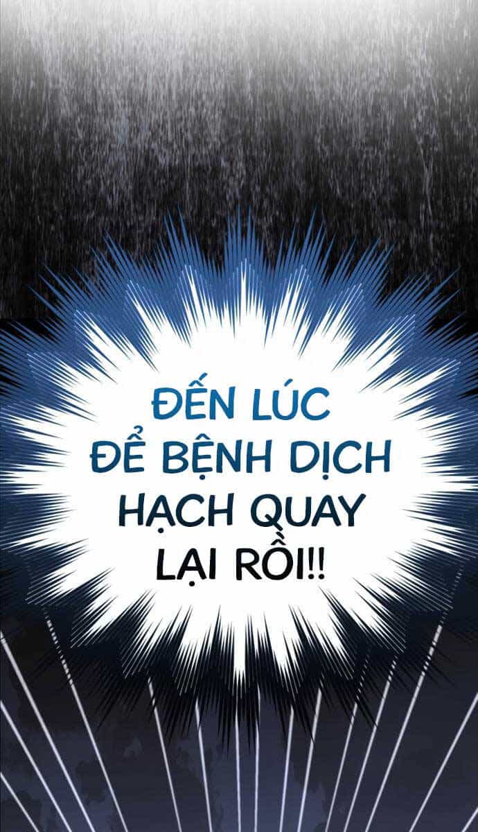 Thánh Cái Khỉ Gì, Đây Là Sức Mạnh Của Y Học Hiện Đại - Chương 71 - ảnh 35