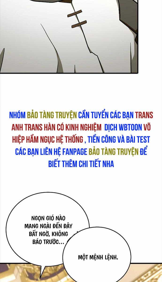 Thánh Cái Khỉ Gì, Đây Là Sức Mạnh Của Y Học Hiện Đại - Chương 74 - ảnh 66
