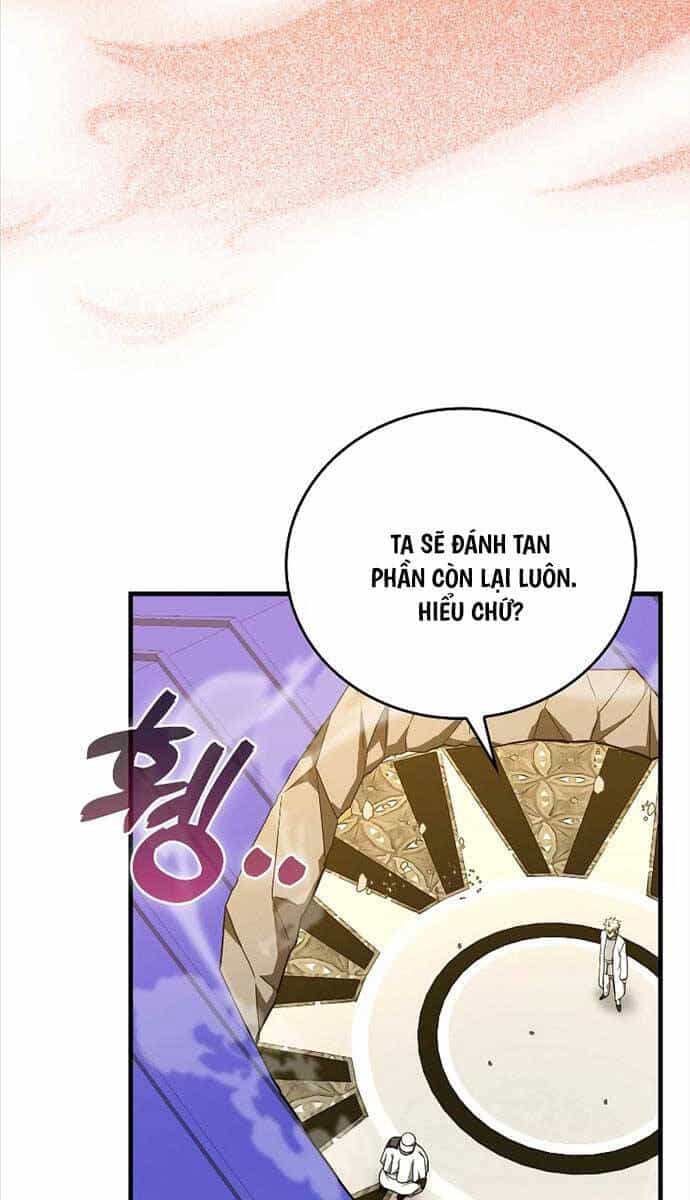 Thánh Cái Khỉ Gì, Đây Là Sức Mạnh Của Y Học Hiện Đại - Chương 74 - ảnh 80