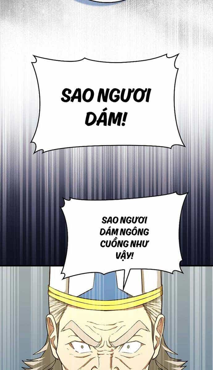 Thánh Cái Khỉ Gì, Đây Là Sức Mạnh Của Y Học Hiện Đại - Chương 75 - ảnh 14