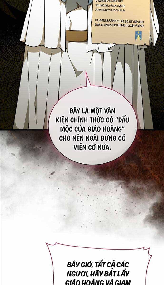 Thánh Cái Khỉ Gì, Đây Là Sức Mạnh Của Y Học Hiện Đại - Chương 75 - ảnh 30