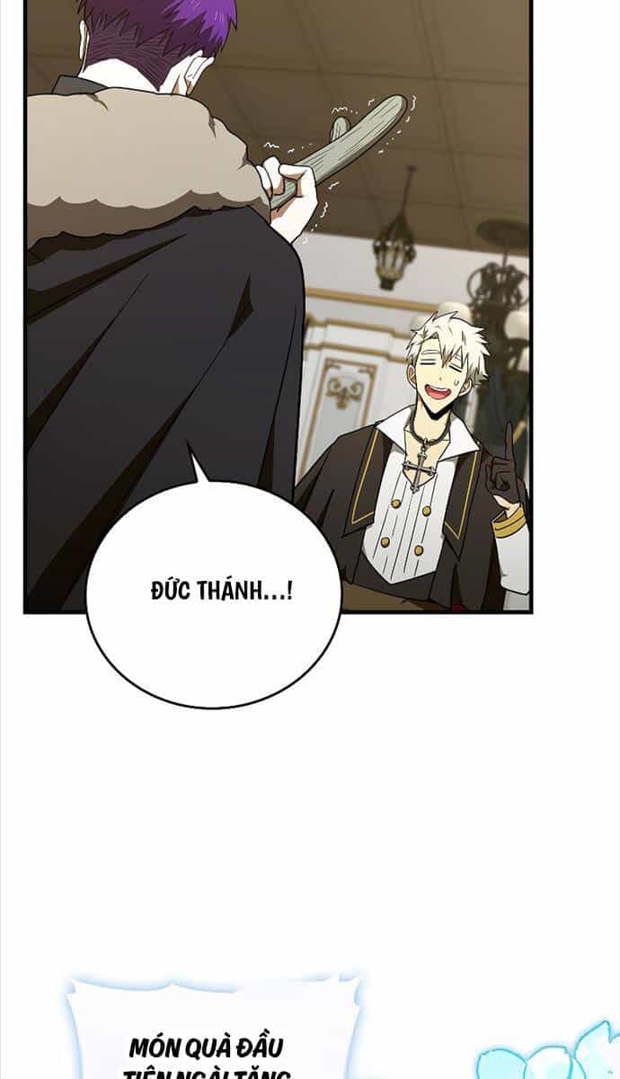 Thánh Cái Khỉ Gì, Đây Là Sức Mạnh Của Y Học Hiện Đại - Chương 76 - ảnh 13