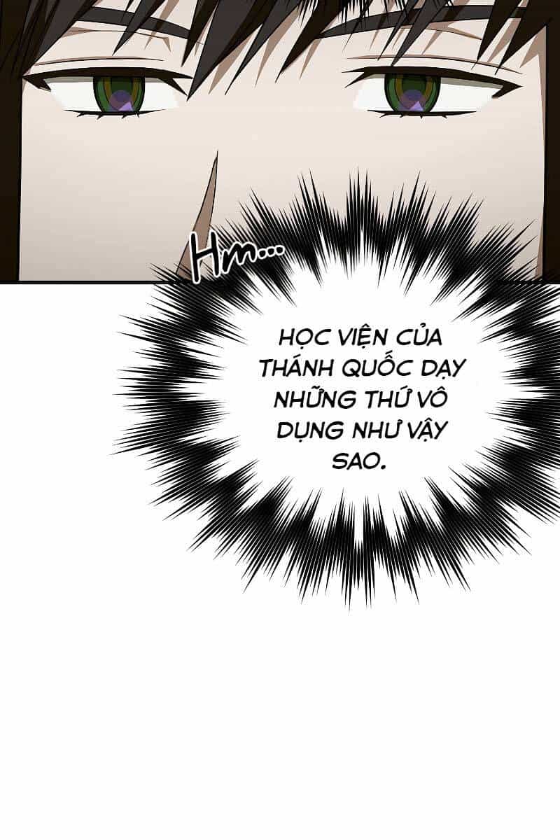 Thánh Cái Khỉ Gì, Đây Là Sức Mạnh Của Y Học Hiện Đại - Chương 78 - ảnh 14