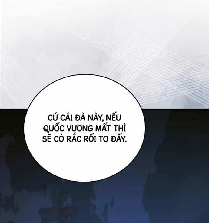Thánh Cái Khỉ Gì, Đây Là Sức Mạnh Của Y Học Hiện Đại - Chương 79 - ảnh 67