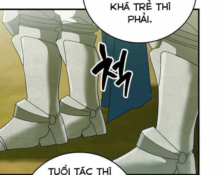 Thánh Cái Khỉ Gì, Đây Là Sức Mạnh Của Y Học Hiện Đại - Chương 8 - ảnh 7