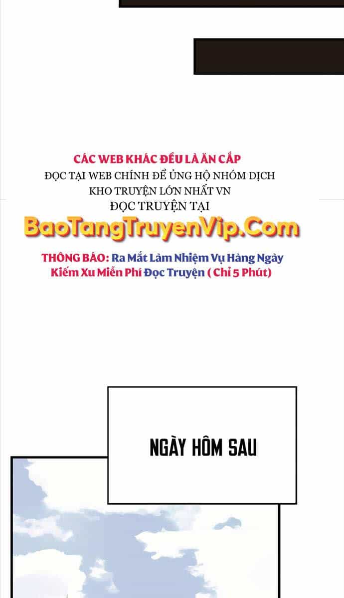 Thánh Cái Khỉ Gì, Đây Là Sức Mạnh Của Y Học Hiện Đại - Chương 80 - ảnh 36