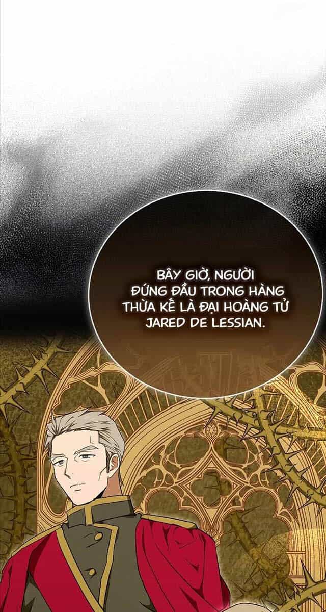 Thánh Cái Khỉ Gì, Đây Là Sức Mạnh Của Y Học Hiện Đại - Chương 81 - ảnh 34