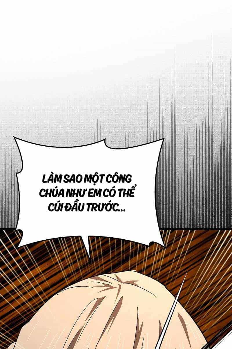 Thánh Cái Khỉ Gì, Đây Là Sức Mạnh Của Y Học Hiện Đại - Chương 83 - ảnh 54