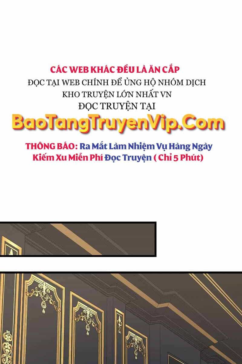 Thánh Cái Khỉ Gì, Đây Là Sức Mạnh Của Y Học Hiện Đại - Chương 83 - ảnh 80