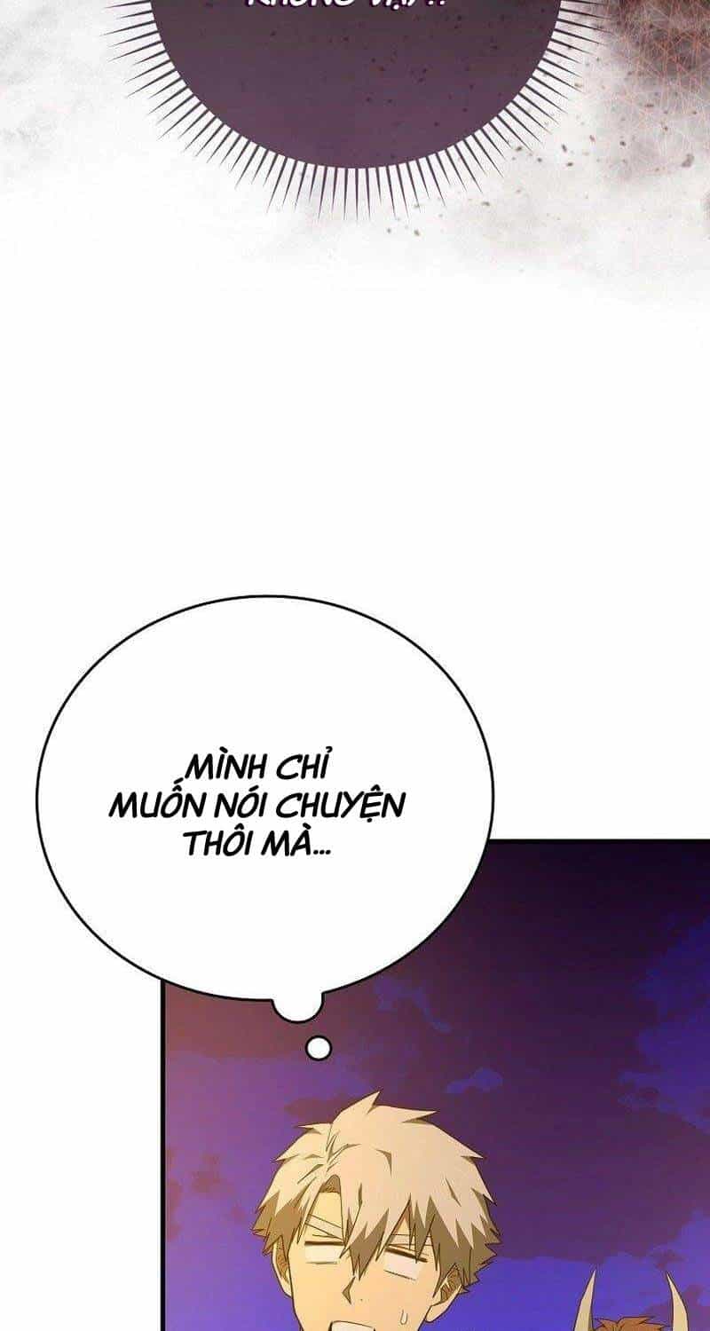 Thánh Cái Khỉ Gì, Đây Là Sức Mạnh Của Y Học Hiện Đại - Chương 89 - ảnh 55