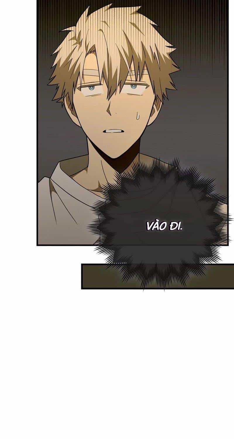 Thánh Cái Khỉ Gì, Đây Là Sức Mạnh Của Y Học Hiện Đại - Chương 89 - ảnh 59