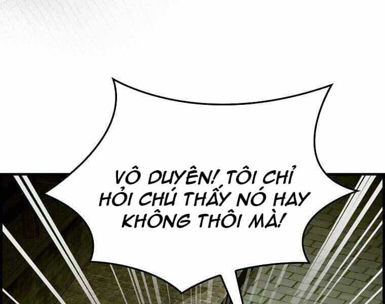 Thánh Cái Khỉ Gì, Đây Là Sức Mạnh Của Y Học Hiện Đại - Chương 9 - ảnh 115