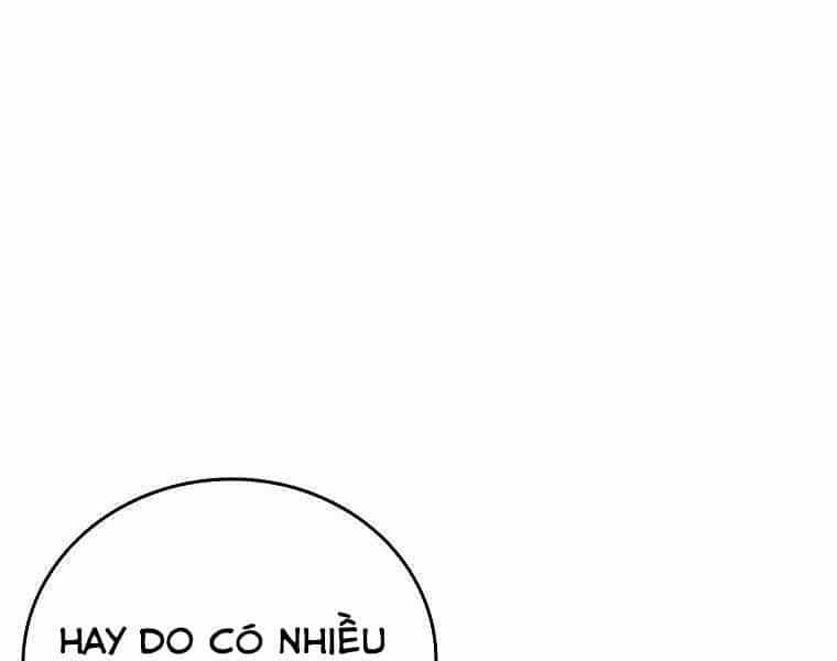 Thánh Cái Khỉ Gì, Đây Là Sức Mạnh Của Y Học Hiện Đại - Chương 9 - ảnh 120