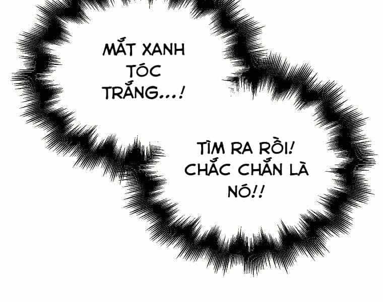 Thánh Cái Khỉ Gì, Đây Là Sức Mạnh Của Y Học Hiện Đại - Chương 9 - ảnh 146
