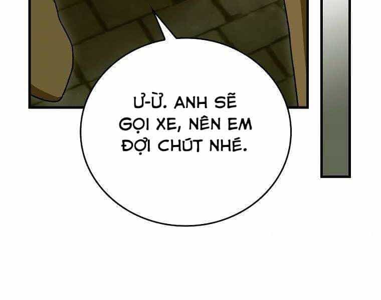 Thánh Cái Khỉ Gì, Đây Là Sức Mạnh Của Y Học Hiện Đại - Chương 9 - ảnh 159