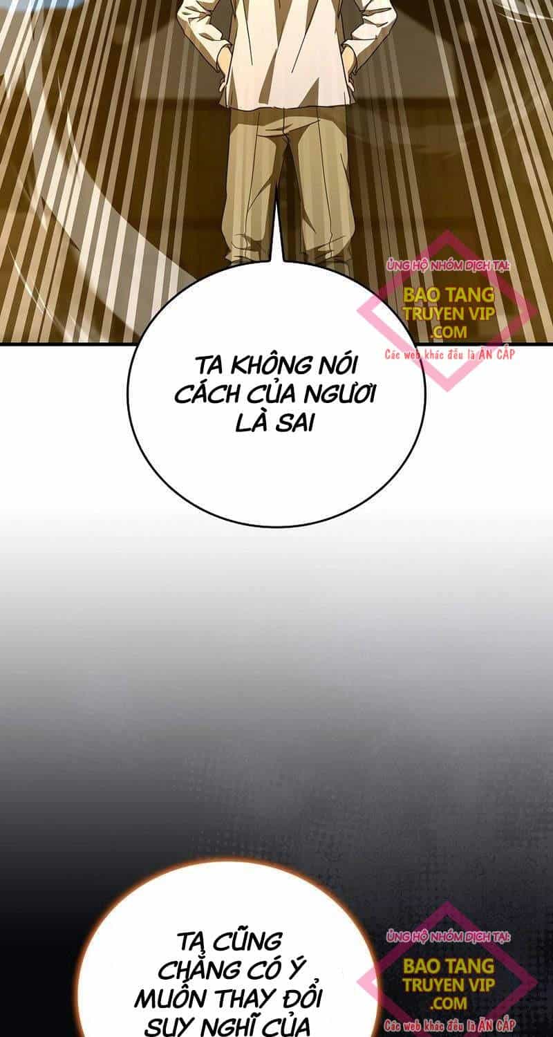 Thánh Cái Khỉ Gì, Đây Là Sức Mạnh Của Y Học Hiện Đại - Chương 90 - ảnh 77