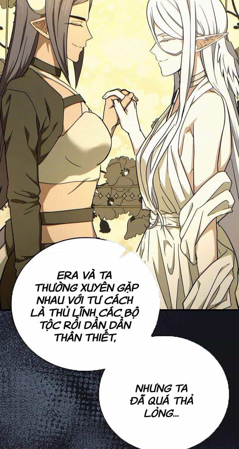 Thánh Cái Khỉ Gì, Đây Là Sức Mạnh Của Y Học Hiện Đại - Chương 91 - ảnh 6