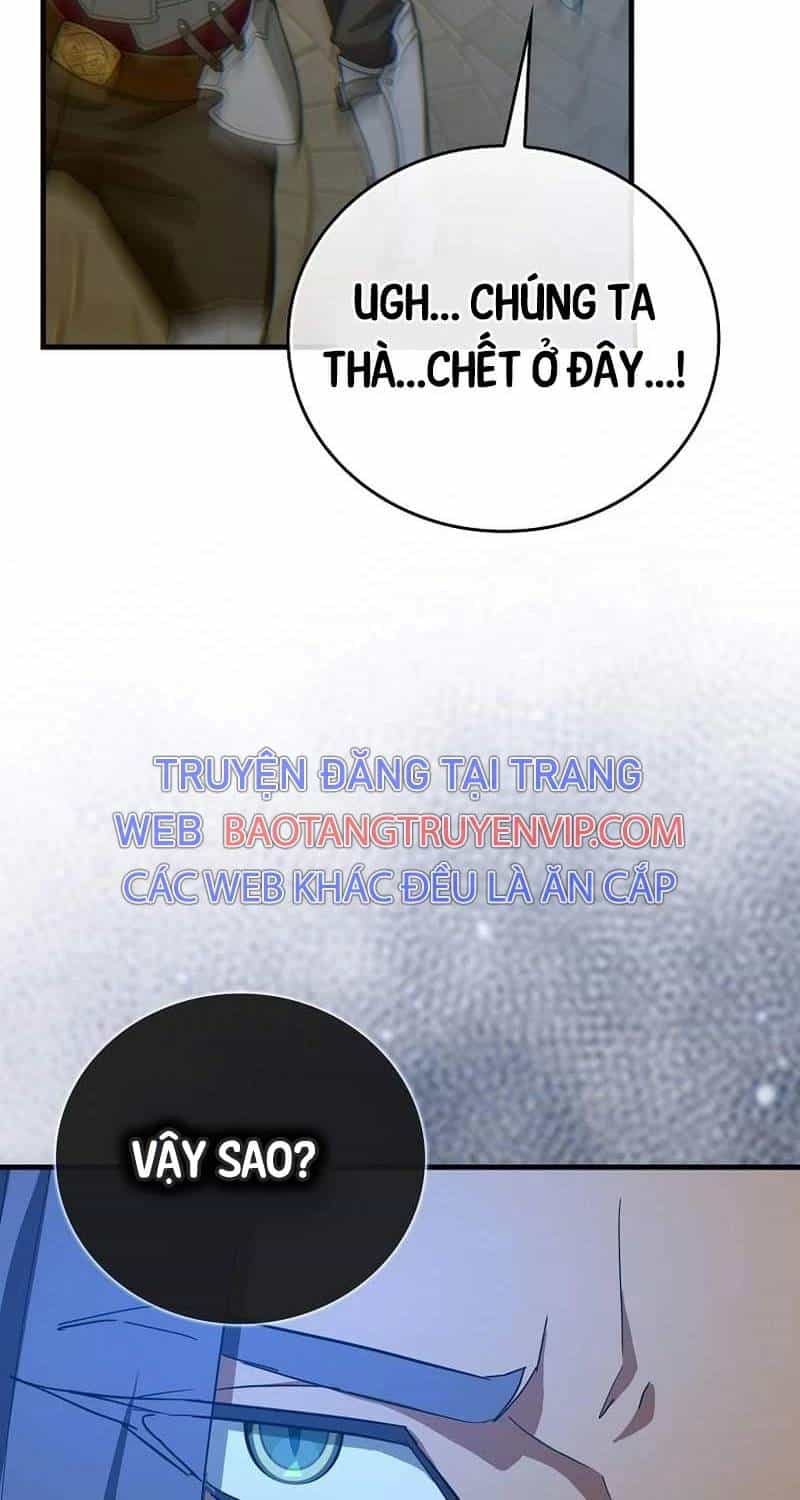 Thánh Cái Khỉ Gì, Đây Là Sức Mạnh Của Y Học Hiện Đại - Chương 92 - ảnh 15