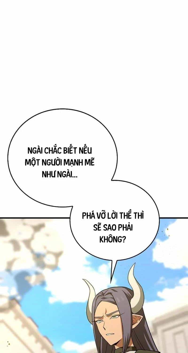 Thánh Cái Khỉ Gì, Đây Là Sức Mạnh Của Y Học Hiện Đại - Chương 92 - ảnh 35