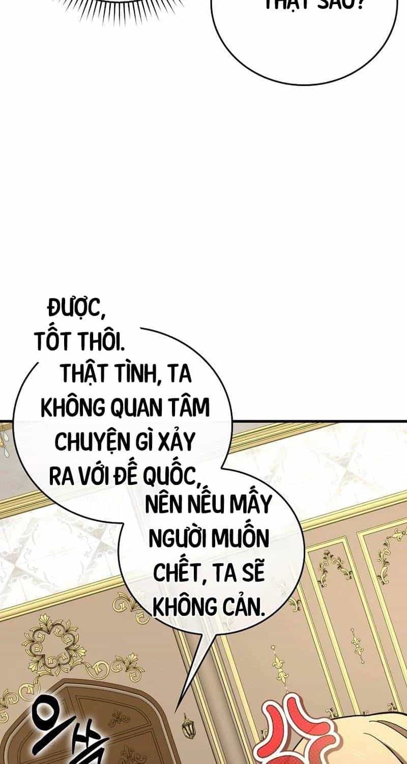 Thánh Cái Khỉ Gì, Đây Là Sức Mạnh Của Y Học Hiện Đại - Chương 92 - ảnh 49