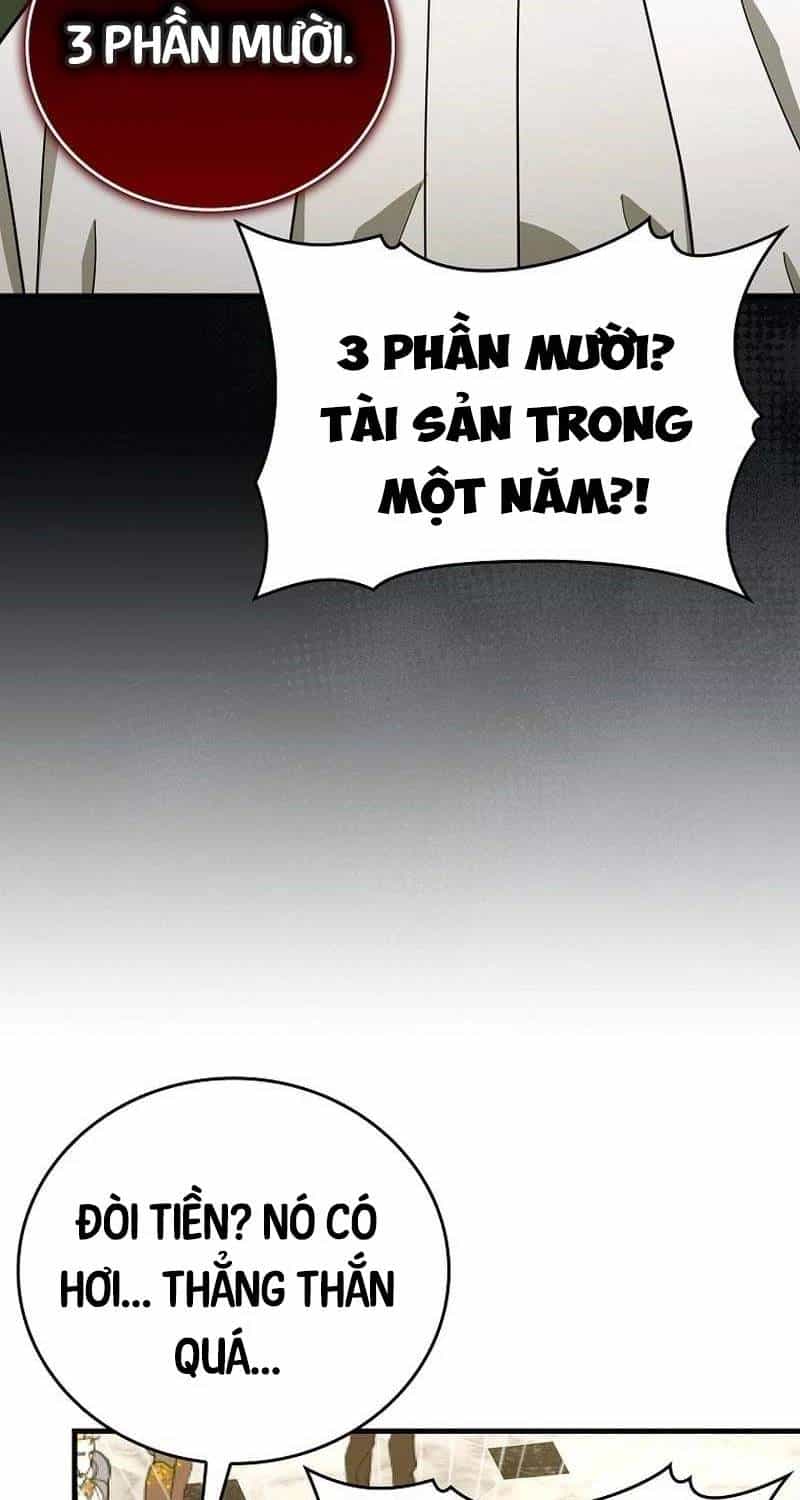 Thánh Cái Khỉ Gì, Đây Là Sức Mạnh Của Y Học Hiện Đại - Chương 92 - ảnh 64