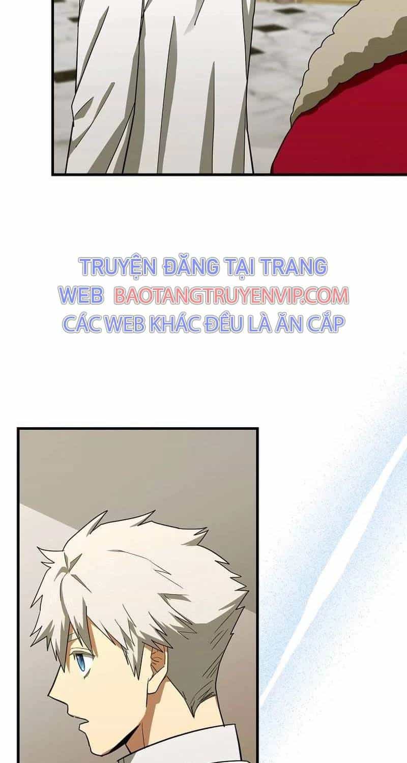 Thánh Cái Khỉ Gì, Đây Là Sức Mạnh Của Y Học Hiện Đại - Chương 92 - ảnh 85