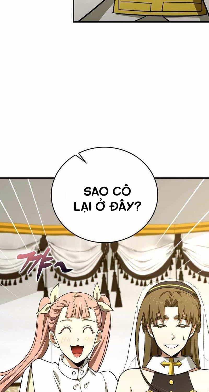 Thánh Cái Khỉ Gì, Đây Là Sức Mạnh Của Y Học Hiện Đại - Chương 94 - ảnh 25
