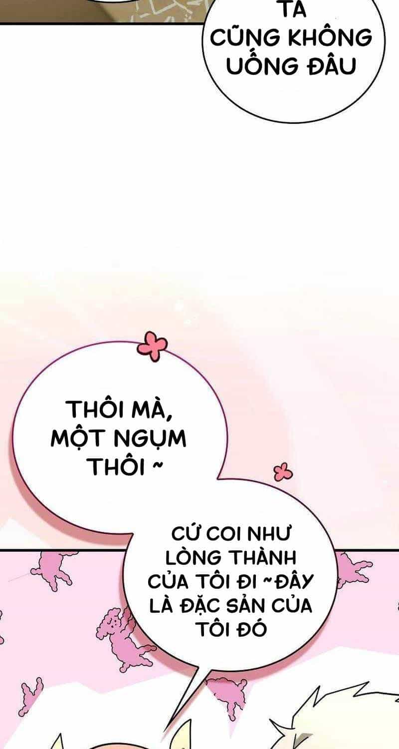 Thánh Cái Khỉ Gì, Đây Là Sức Mạnh Của Y Học Hiện Đại - Chương 94 - ảnh 34
