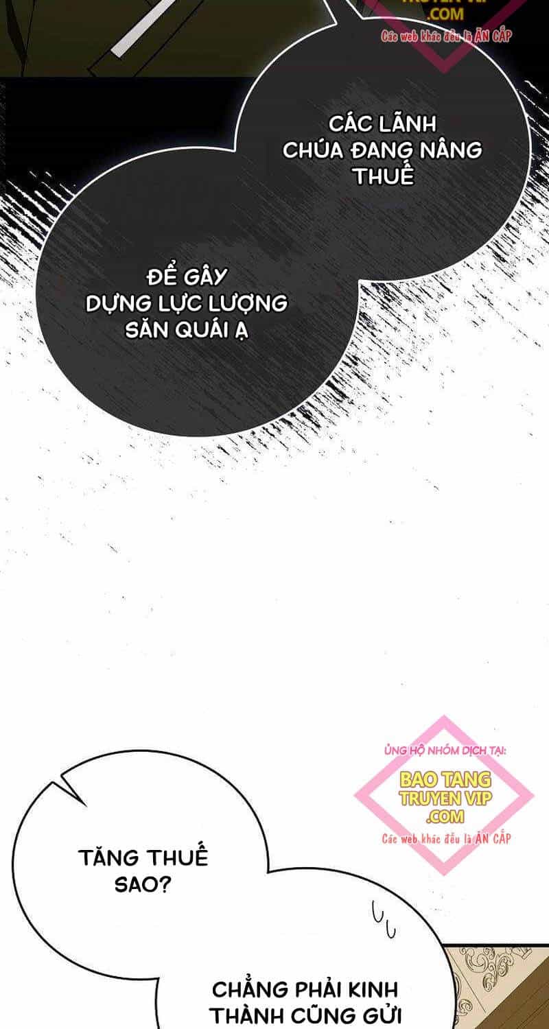 Thánh Cái Khỉ Gì, Đây Là Sức Mạnh Của Y Học Hiện Đại - Chương 94 - ảnh 6