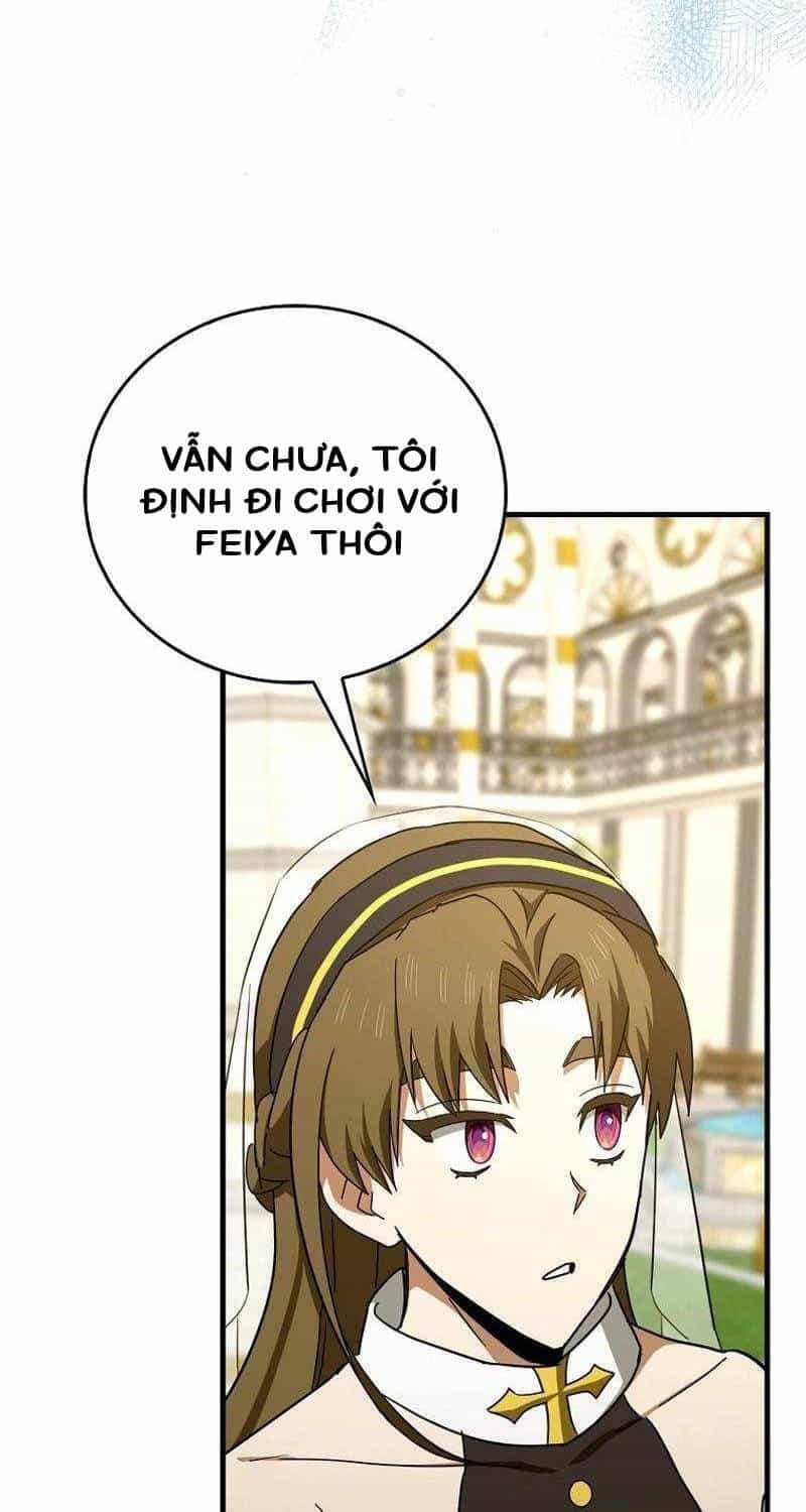 Thánh Cái Khỉ Gì, Đây Là Sức Mạnh Của Y Học Hiện Đại - Chương 95 - ảnh 22