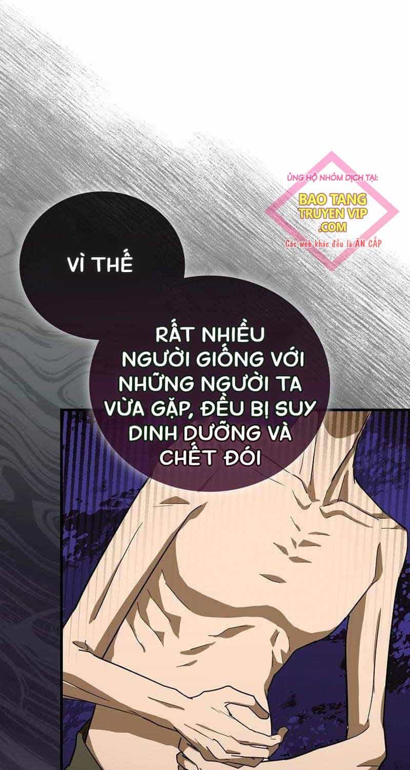 Thánh Cái Khỉ Gì, Đây Là Sức Mạnh Của Y Học Hiện Đại - Chương 95 - ảnh 3