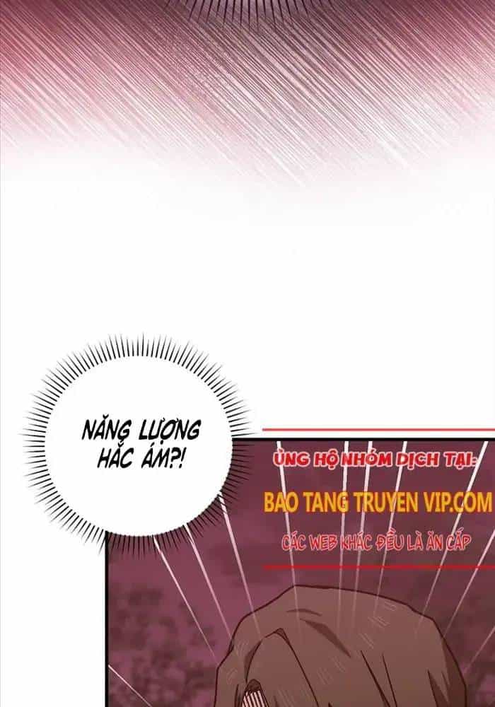 Thánh Cái Khỉ Gì, Đây Là Sức Mạnh Của Y Học Hiện Đại - Chương 98 - ảnh 76