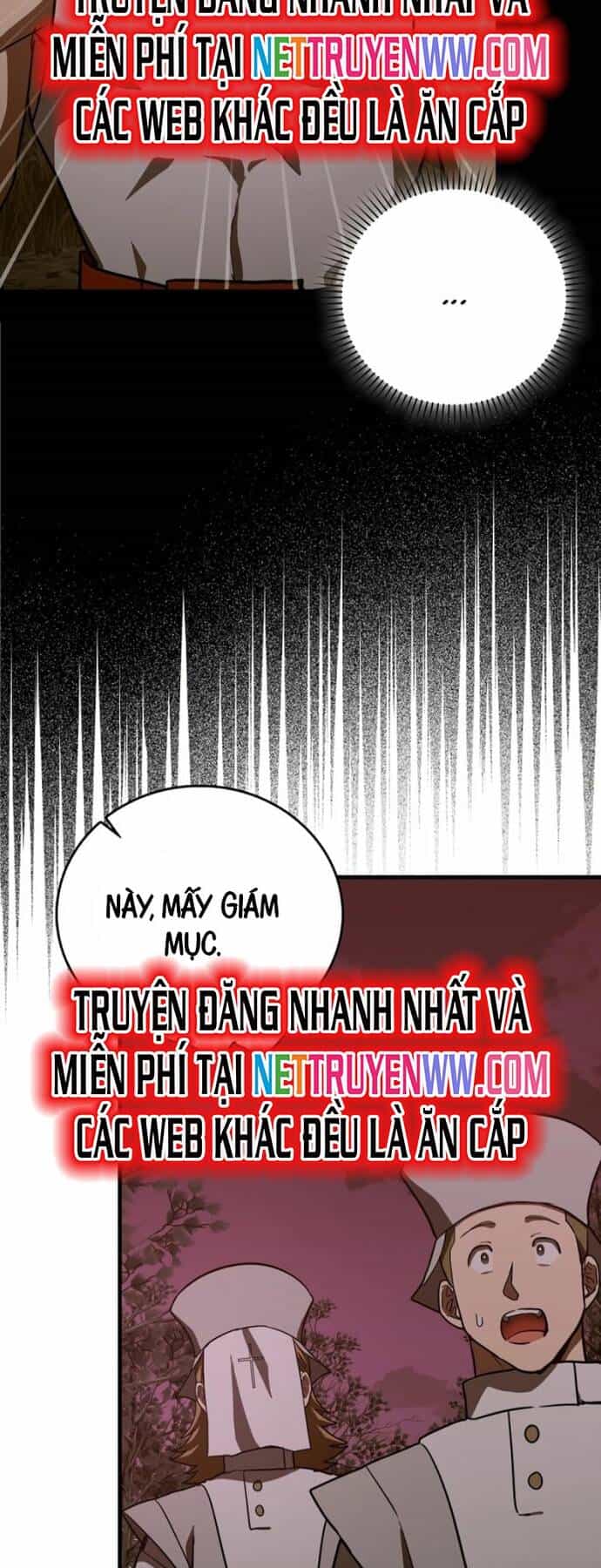 Thánh Cái Khỉ Gì, Đây Là Sức Mạnh Của Y Học Hiện Đại - Chương 99 - ảnh 50
