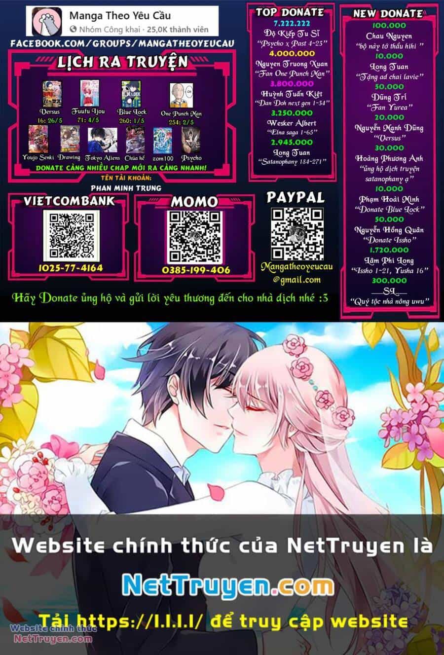 Thánh Chiến Ký Elna Saga - Chương 2 - ảnh 38