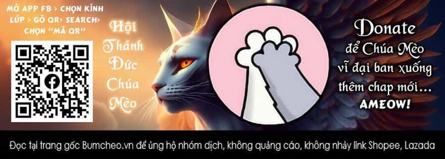 Thánh Chiến Ký Elna Saga - Chương 41 - ảnh 33
