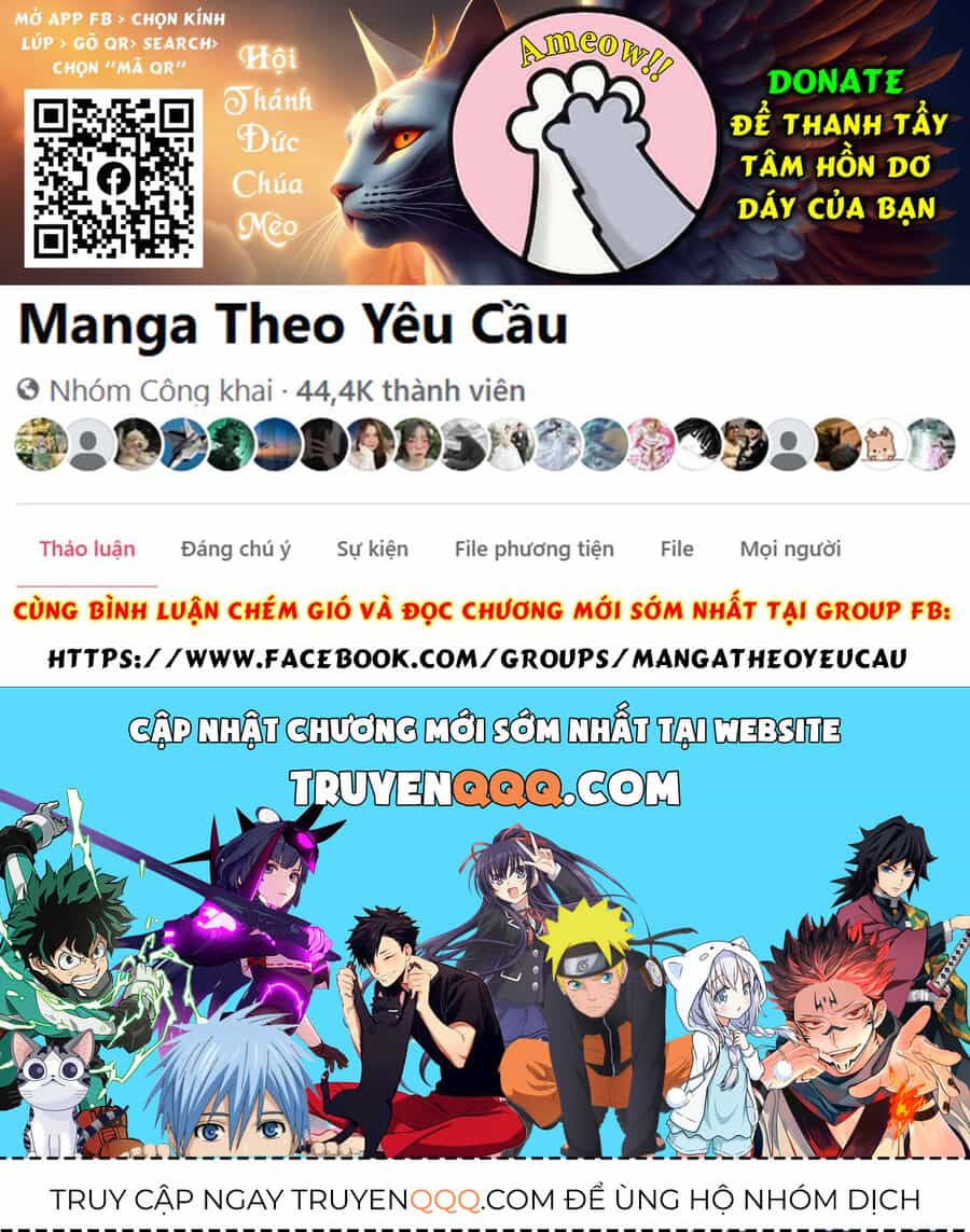 Thánh Chiến Ký Elna Saga - Chương 68 - ảnh 29
