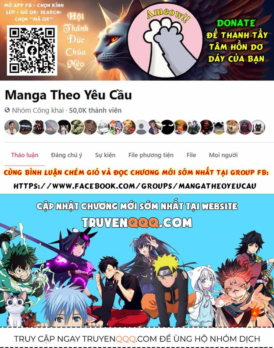 Thánh Chiến Ký Elna Saga - Chương 72 - ảnh 30
