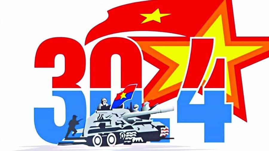 Thánh Chiến Ký Elna Saga - Chương 73 - ảnh 3