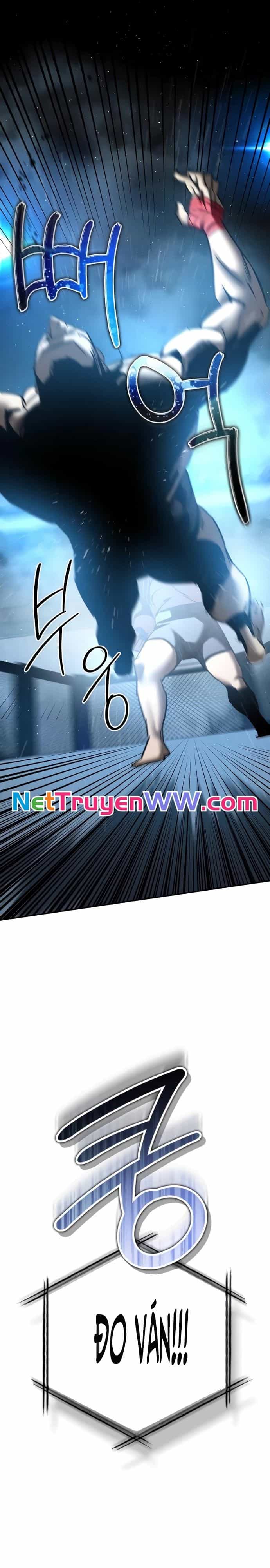 Thánh Dạ: The Zero - Chương 4 - ảnh 6