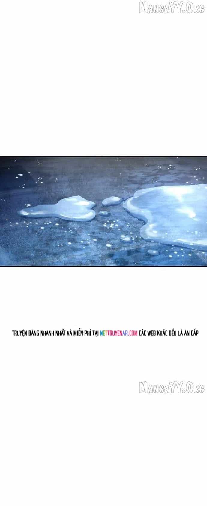 Thánh Dạ: The Zero - Chương 49.1 - ảnh 2
