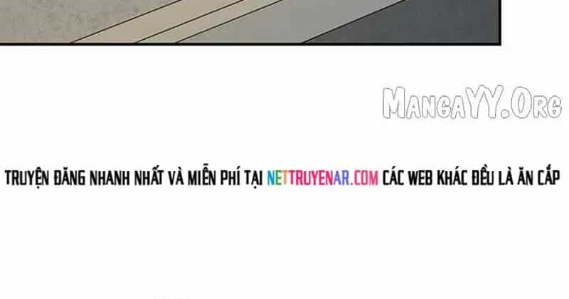 Thánh Dạ: The Zero - Chương 50.1 - ảnh 42