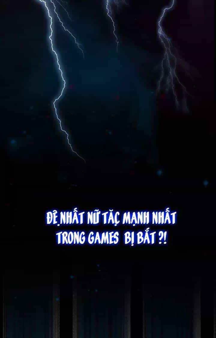 Thành Dã Tiêu Hà - Chương 0 - ảnh 1