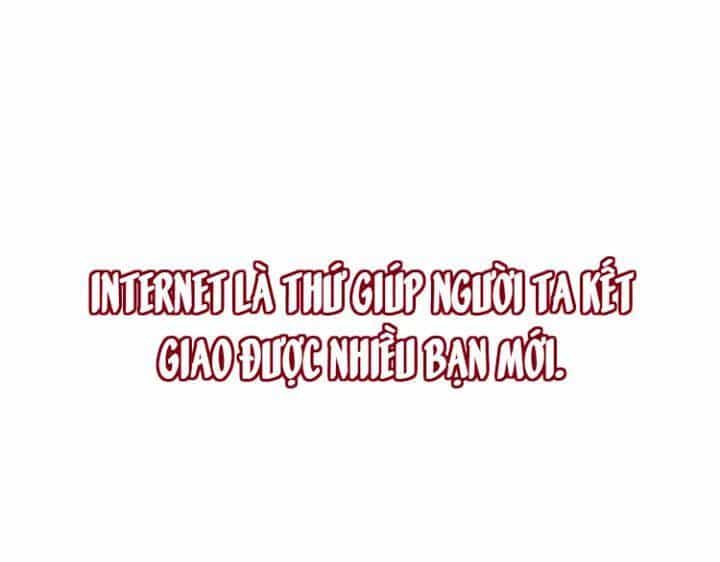 Thành Dã Tiêu Hà - Chương 0 - ảnh 10