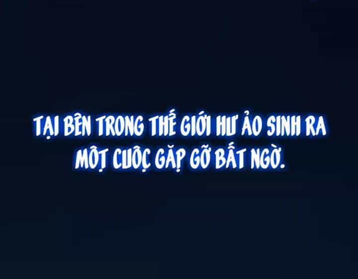 Thành Dã Tiêu Hà - Chương 0 - ảnh 13