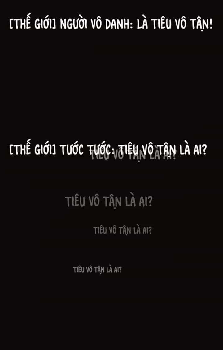 Thành Dã Tiêu Hà - Chương 0 - ảnh 4