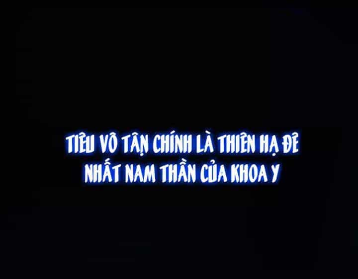 Thành Dã Tiêu Hà - Chương 0 - ảnh 5