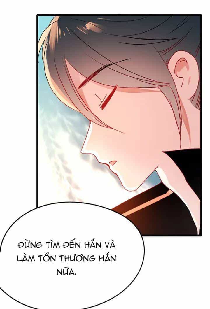 Thành Dã Tiêu Hà - Chương 7 - ảnh 9