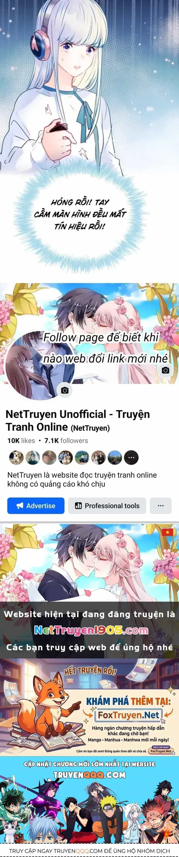 Thành Dã Tiêu Hà - Chương 88 - ảnh 18